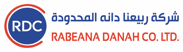 rdc-arabia.com